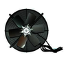 Ventilateur 350 240V pour groupe de condensation LH044