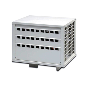 Capot pour groupe de condensation M Capot pour groupe de condensation M