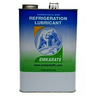 Bidon d'huile ester EMKARATE RL32H 5l