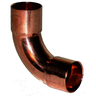 Coude 90° FF LT 7/8