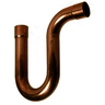 Siphon 3/4