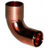 Coude 90° MF 7/8