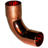 Coude 90° MF LT 7/8
