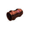 Manchon FF MaxiPro 3/8