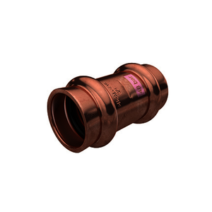 Manchon FF MaxiPro 5/8