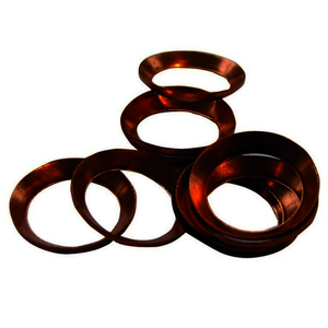 Joint Cuivre 3/4 Joint Cuivre 3/4