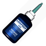 Colle LOCKRING Liquide 65G LOCKPREP