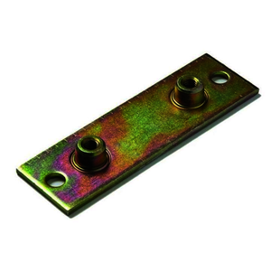 Plaque à visser PL C5 Plaque à visser PL C5