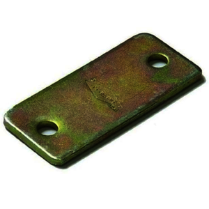 Plaque supérieure PS C8 Plaque supérieure PS C8