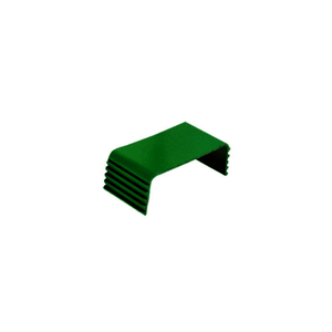 Clip fixation Arti 110 1203ST