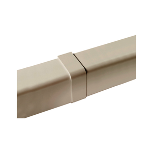 Couvre joint Arti Ivo 80 0804GC