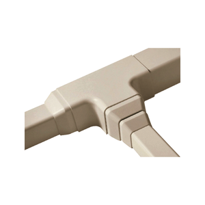 Coude réglable Int Arti Ivo 80 0820IR