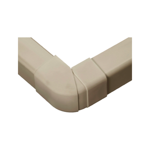 Coude réglable extérieur Arti Ivo 80 0821ER