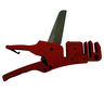 Pince coupe goulotte 2100VD