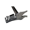 Pince coupe goulotte 2100VD