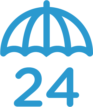 24 mois de sérénité 24 mois.png