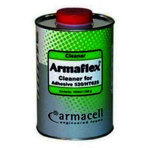 Colle Isolant 0.25l Avec Pinceau Colle Isolant 0.25l Avec Pinceau