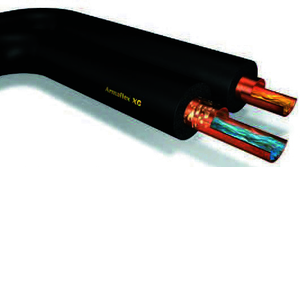 Isol Tube XG ACE/P 32x080 Le m