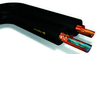 Isol Tube XG ACE/P 32x080 Le m