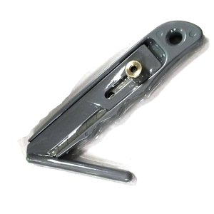Cutter Isolant Cutter Isolant