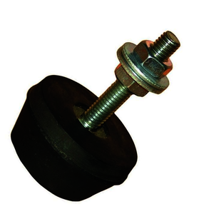 Amortisseur SL080 350kg Amortisseur SL080 350kg