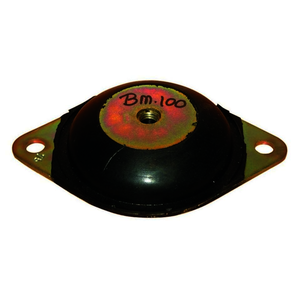 Amortisseur BM150-6/0 250kg Amortisseur BM150-6/0 250kg