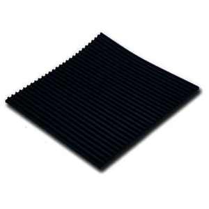 Plaque antivibratile 300x300x10 Plaque antivibratile 300x300x10