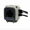 Pompe Peristalt PE5100 6l/h Sonde