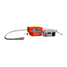 Pompe Miniorange Fp2212