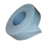 Bande Adhesif Blanc 10mx50mmx3mm