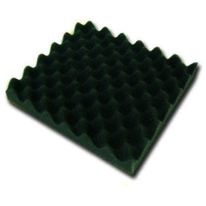 Plaque Pyramide 1000x1000x90 90/70 Plaque Pyramide 1000x1000x90 90/70