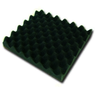Plaque Pyramide 1000x1000x90 90/70