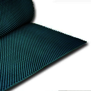 Plaque Alveolee 35/15 2000x1000x30