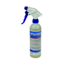 Spray de nettoyant CARLYCLEAN 0.5l