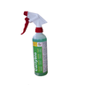 Spray de désinfectant CARLYBIO 0.5l