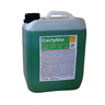 Bidon de désinfectant CARLYBIO 5l