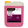 Bidon de nettoyant VerteX 5L
