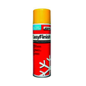 Aérosol de nettoyant Easyfinish 0.6l