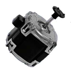 Moteur de ventilateur pour évaporateur EP, EVS et MIC