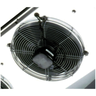 Ventilateur 315 240V pour évaporateur STE et LFE