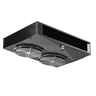 Evaporateur EVS271/B ED