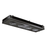 Evaporateur AGD315E7
