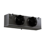 Evap AGC 251 E6 ED