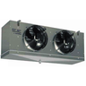 Evaporateur GCE251E6 ED