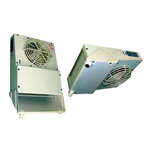 Evaporateur XR 060