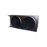 Condenseur sans ventilateur AT-36D