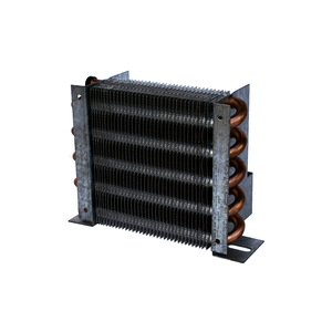 Condenseur sans ventilateur AT-10