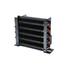 Condenseur sans ventilateur AT-10
