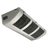 Evaporateur MR170L CO2 80b