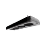 Evaporateur NTAC3L2-AC CO2 80b SF